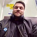 Знакомства: Артем, 37 лет, Москва