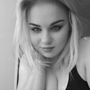 Знакомства: Мария, 23 года, Арзамас