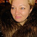Знакомства: Таня, 44 года, Киев
