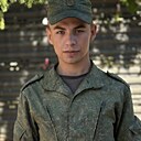 Знакомства: Стас, 25 лет, Калинковичи