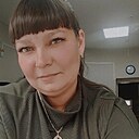 Знакомства: Татьяна, 39 лет, Комсомольск-на-Амуре