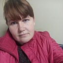 Знакомства: Таня, 33 года, Каменск-Шахтинский