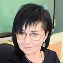 Знакомства: Анастасия, 47 лет, Тобольск