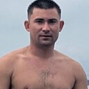 Знакомства: Тарас, 26 лет, Луганск