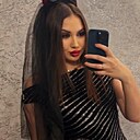 Знакомства: Пресвятая Дева, 29 лет, Омск