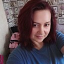 Знакомства: Люба, 47 лет, Великий Новгород