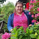 Знакомства: Алёна, 34 года, Курск