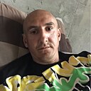 Знакомства: Ярослав, 31 год, Кривой Рог