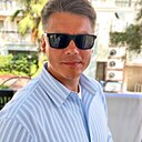 Знакомства: Валентин, 35 лет, Новый Уренгой