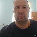 Знакомства: Артём, 46 лет, Белово