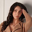 Знакомства: Валентина, 35 лет, Иркутск