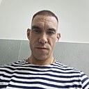 Знакомства: Ванюш, 30 лет, Урмары