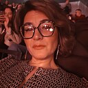 Знакомства: Ольга, 45 лет, Рязань