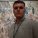 Знакомства: Виталий, 31 год, Зеленодольск