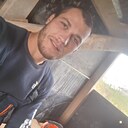 Знакомства: Семён, 31 год, Волгоград