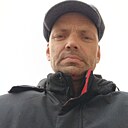 Знакомства: Сергей, 44 года, Бугульма