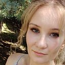 Знакомства: Simona, 41 год, Советская Гавань