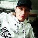 Знакомства: Сергей, 35 лет, Омск