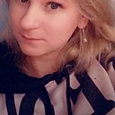 Знакомства: Виктория, 35 лет, Архангельск