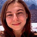 Знакомства: Виктория, 22 года, Норильск