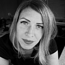 Знакомства: Юлия, 41 год, Новокузнецк