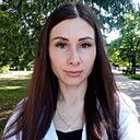 Знакомства: Лиза, 35 лет, Ликино-Дулево