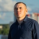 Знакомства: Влад, 30 лет, Йошкар-Ола