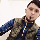 Знакомства: Bobohonzoda M, 33 года, Куляб