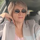 Знакомства: Елена, 47 лет, Димитровград