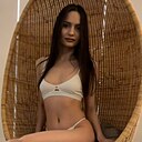 Знакомства: Вера, 25 лет, Минск