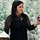 Знакомства: Дина, 40 лет, Казань