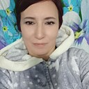 Знакомства: Катрин, 45 лет, Тюмень