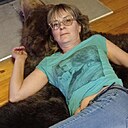 Знакомства: Любовь, 62 года, Красноярск