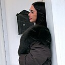 Знакомства: Александра, 37 лет, Уссурийск