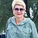 Знакомства: Tatiana, 63 года, Брянск