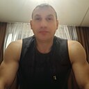 Знакомства: Алексей, 42 года, Барнаул