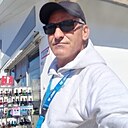 Знакомства: Murat, 54 года, Мюнхен