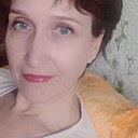 Знакомства: Елена, 56 лет, Ишимбай