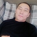 Знакомства: Sj, 46 лет, Астана