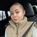 Знакомства: Светлана, 35 лет, Бирюч