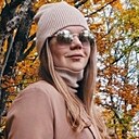 Знакомства: Юля, 33 года, Владивосток