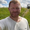 Знакомства: Максим, 40 лет, Арзамас