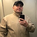 Знакомства: Витамин, 39 лет, Калуга