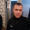 Знакомства: Денис, 33 года, Курган