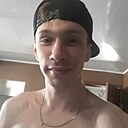 Знакомства: Константин, 36 лет, Магнитогорск