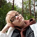 Знакомства: Mila, 50 лет, Ульяновск