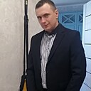 Знакомства: Петр, 34 года, Орел