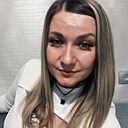 Знакомства: Екатерина, 34 года, Гомель