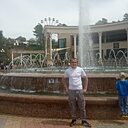 Знакомства: Дмитрий, 38 лет, Кисловодск