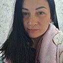 Знакомства: Елена, 35 лет, Липецк